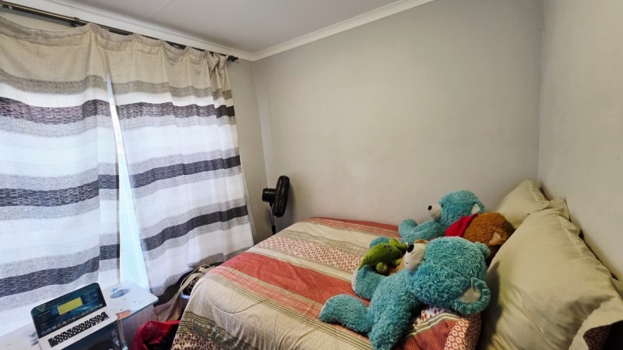 3 Bedroom Property for Sale in Waterkloof East North West